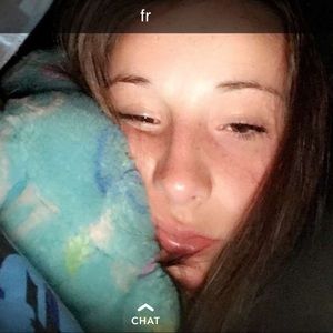 Meet your Posher, Adam